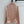 Fendi Shirt Pink Polyester