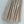 CD Pleated Long Skirt Beige Linen