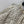 LV 25 Monogram Print Dress Beige Black Polyester