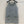 CC Denim Dress Blue Cotton