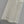 Gucci 25 Wide-leg Casual Pants Ivory Cotton