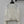Celine 25 Lace Embroidered Cardigan Jacket White polyester