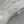 CD 25 Ruffle Sleeve Dress White Cotton