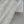 Celine 25 Shirt dress White Cotton