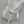 Loewe 25 Lace-up Waist Sleeveless Shirt White Linen