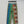 Loewe Pants Multicolor Cotton