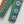 Loewe Pants Multicolor Cotton