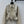 CD 25 Waist Tie Short Jacket Beige Cotton Cashmere