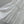 Celine 25 Embroidered V-neck Dress White Cotton