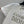 CD 25 J'Adore Dior T-shirt White Cotton
