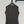 CD 25 J'Adore Dior Vest T-shirt Dark Gray Cotton