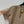 Loewe Dress Soft Beige Linen