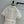 HM Jacquard Dress 268333