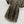 Fendi 25 Shirt Dress Khaki Silk