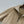 LP 25 Bomber Jacket Beige Suede 273463
