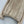 LP 25 Bomber Jacket Beige Suede 273463