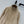 LP 25 Bomber Jacket Beige Suede 273463