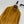LP 25 Bomber Jacket Camel Suede 273465