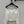Celine 25 Lace One-shoulder Top White Cotton