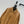 LP 25 Jacket Camel Sheepskin 276129