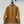 LP 25 Jacket Camel Sheepskin 276129