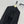 Balenciaga 25 Shirt Black Polyester 0001