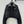 Prada 2025 Jacket Black Denim