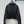 Prada 2025 Jacket Black Denim