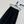 Loewe Wide-leg Straight-leg Pants Black Cotton