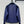 Moncler 25 Jacket Navy Polyester
