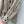 LP 25 Jacket Beige Linen 292485