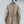LP 25 Jacket Beige Linen 292485