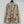 LP 25 Jacket Beige Linen 292485