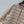 LP 25 Cardigan Pastel Pink and Beige Cashmere 294287
