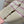 LP 25 Cardigan Pastel Pink and Beige Cashmere 294287