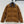 Miu Miu 25 Velvet Jacket 296405