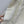 LP 25 Vest White Fur Cashmere 303355