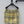 Balmain 26s Skirt Yellow Black Tweed 346066