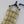 Balmain 26s Slip Dress Yellow Black Tweed 346071