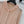 HM Long-Sleeve Sweater With Ruffled Details Beige Modal Nylon