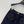 CC 26s Mini Skirt Dark Blue Denim 360877