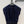 CC 26s Vest Jacket Dark Blue Denim 360879