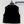 HM 26 Shearling Vest Black Fabric & Fur 428601