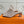 HM Kylie Mules Beige Calfskin 316376