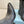 Prada 25 Boot Black Cowhide 501415
