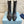 Prada 25 Boot Black Cowhide 501415