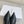 Dior 2025 Tribales Heeled Ankle Boot 50mm Black mix White Lambskin 501192