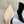 Dior 2025 Tribales Heeled Ankle Boot 80mm Black White Suede 501194