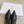 Dior 2025 Tribales Heeled Ankle Boot 80mm Black White Lambskin 501196