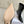 Dior 2025 Tribales Heeled Ankle Boot 80mm Black White Patent Leather 501197